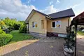 Casa 170 m² Brest, Belarús