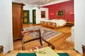 Castillo 13 m² Obereggersberg, Alemania