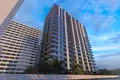 Квартира 2 комнаты 48 м² Батуми, Грузия