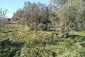 Land 5 000 m² Paralia Dionisiou, Greece