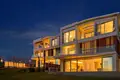 4 bedroom house 238 m² Chloraka, Cyprus