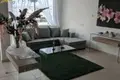 Mieszkanie 2 pokoi 96 m² Strovolos, Cypr