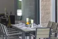 Вилла 7 спален 363 м² Трогир, Хорватия
