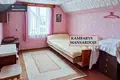 House 84 m² Ramygala, Lithuania