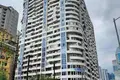 Apartamento 2 habitaciones 43 m² Batumi, Georgia