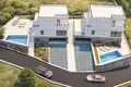 2 bedroom Villa 300 m² Budva Municipality, Montenegro