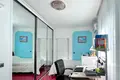 Villa roskoshnaya 4 komnaty s basseynom hammamom i saunoy v Chatalkoy
