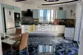 Penthouse 1 bedroom  Saint Paul's Bay, Malta