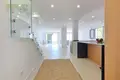 Casa 5 habitaciones 236 m² Marbella, Španjolska