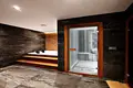Villa 10 habitaciones 500 m² Marmara Region, Turquía