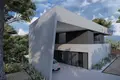 4 bedroom Villa 484 m² Altea, Spain