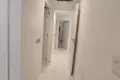 Appartement 3 chambres 103 m² Torrevieja, Espagne