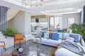 Villa 2 pièces 84 m² Kargicak, Turquie
