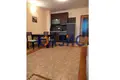 Wohnung 2 Schlafzimmer 94 m² Pomorie, Bulgarien