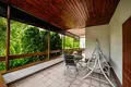 Haus 630 m² Kaminsko, Polen