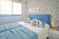Mieszkanie 2 pokoi 144 m² Hiszpania, Hiszpania
