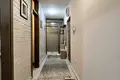 Barrio residencial Stan 85 m² na Izdavanje – Blok V, Podgorica