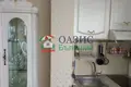 Appartement 2 chambres 72 m² Sveti Vlas, Bulgarie
