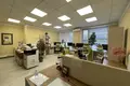 Office 840 m² in Moscow, Russia