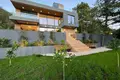Casa 4 habitaciones  Montenegro, Montenegro