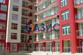 Wohnung 2 zimmer 75 m² Nessebar, Bulgarien