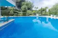 Apartamento 2 habitaciones 115 m² Mijas, Španjolska