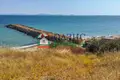 Wohnung 43 m² Aheloy, Bulgarien
