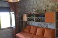 Haus 3 Schlafzimmer 120 m² Kryopigi, Griechenland