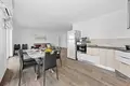 villa de 3 chambres 143 m² Grad Pula, Croatie