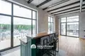 Квартира 4 комнаты 149 м² Ратомка, Беларусь