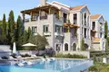 Condo 51 m² Radovici, Czarnogóra