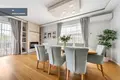 Haus 350 m² Vilnius, Litauen