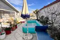 2 room apartment 1 652 m² Bashkia Durres, Albania