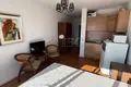 Appartement 1 chambre 41 m² Sveti Vlas, Bulgarie