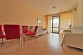 Wohnung 1 Schlafzimmer 43 m² Nessebar, Bulgarien