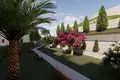Apartamento 3 habitaciones 93 m² Budva, Montenegro