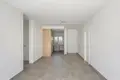 Квартира 3 спальни 121 м² Oliva, Испания