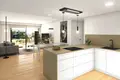 Apartamento 3 habitaciones 96 m² Monforte del Cid, Španjolska