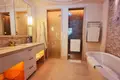 Apartamento 1 habitacion 74 m² Tivat, Montenegro