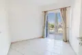 2 bedroom house  Chloraka, Cyprus