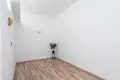 1 room apartment 47 m² Poznan, Poland