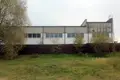 Pomieszczenie biurowe 687 m² w Raków, Białoruś