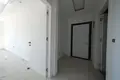 1 room apartment  Mahmutlar, Turkey
