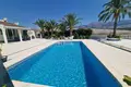 3-Schlafzimmer-Villa 178 m² La Nucia, Spanien