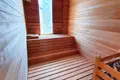 Вилла 5 комнат 285 м² Аланья, Турция
