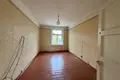 Wohnung 2 zimmer 48 m² Riga, Lettland
