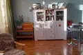 Квартира 80 м² Кстово, Россия