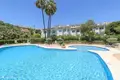 Apartamento 2 habitaciones 85 m² Mijas, Španjolska