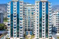 Квартира 2 комнаты 75 м² Махмутлар, Турция