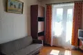 Квартира 2 комнаты 45 м² Минск, Беларусь